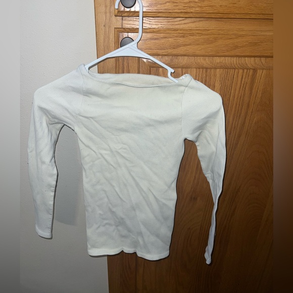 Free People Intimates Too - Picture 1 of 1